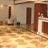 Grand Aras Hotel ŞanlıurfaLobi & Oturma Alanları - Görsel 11