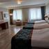 Grand Aras Hotel ŞanlıurfaOda Özellikleri - Görsel 8