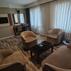 Grand Aras Hotel ŞanlıurfaOda Özellikleri - Görsel 10