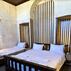 Grand Aras Hotel ŞanlıurfaOda Özellikleri - Görsel 4