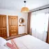 Kallinos Boutique Hotel SelçukOda Özellikleri - Görsel 2