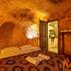 Snora Cave CappadociaOda Özellikleri - Görsel 7