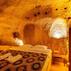 Snora Cave CappadociaOda Özellikleri - Görsel 9