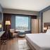 Delta Hotels by Marriott İstanbul WestOda Özellikleri - Görsel 6