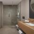 Delta Hotels by Marriott İstanbul WestBanyo - Görsel 5