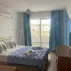 Deniz Kızı Otel ÇeşmeOda Özellikleri - Görsel 10