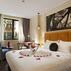 Grand Wonne Hotel AnkaraOda Özellikleri - Görsel 3