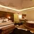 Grand Wonne Hotel AnkaraOda Özellikleri - Görsel 6