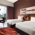 Grand Wonne Hotel AnkaraOda Özellikleri - Görsel 11