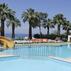 Palmira Hotel KuşadasıHavuz & Plaj - Görsel 2