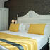 Resun Hotel AnkaraOda Özellikleri - Görsel 6