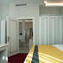 Resun Hotel AnkaraOda Özellikleri - Görsel 7