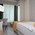 Resun Hotel AnkaraOda Özellikleri - Görsel 11