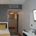 Resun Hotel AnkaraOda Özellikleri - Görsel 12