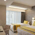 Resun Hotel AnkaraOda Özellikleri - Görsel 16