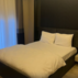 Safran Suit Otel BucaOda Özellikleri - Görsel 2