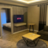 Safran Suit Otel BucaOda Özellikleri - Görsel 6
