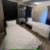 Safran Suit Otel BucaOda Özellikleri - Görsel 4