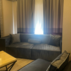 Safran Suit Otel BucaOda Özellikleri - Görsel 11