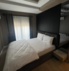 Safran Suit Otel BucaOda Özellikleri - Görsel 3