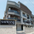 Safran Suit Otel BucaGenel Görünüm - Görsel 1