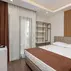 Perlo Hotel KemerOda Özellikleri - Görsel 6