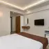 Perlo Hotel KemerOda Özellikleri - Görsel 7