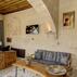 Premium CappadociaLobi & Oturma Alanları - Görsel 2