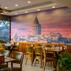 B'İstanbul HotelRestoran - Görsel 4