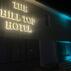 Nemrut Hilltop HotelGenel Görünüm - Görsel 3