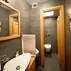 Casa Rosso SuitesBanyo - Görsel 12