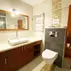 Casa Rosso SuitesBanyo - Görsel 6