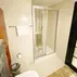 Casa Rosso SuitesBanyo - Görsel 3