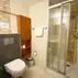 Casa Rosso SuitesBanyo - Görsel 9