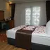 Fika City Otel SpaOda Özellikleri - Görsel 3