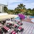 Sentido Lycus BeachRestoran - Görsel 11