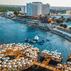 Salamis Bay Conti Resort HotelGenel Görünüm - Görsel 1
