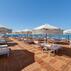 Blue Sea Karpasia HotelHavuz & Plaj - Görsel 16