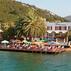 Toka Bodrum Hotel & Beach ClubGenel Görünüm - Görsel 1