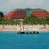 Delphin De Luxe Resort OkurcalarGenel Görünüm - Görsel 1