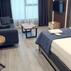 Boa Suite HotelOda Özellikleri - Görsel 1