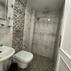 İzmir Tropicana Hotel GümüldürBanyo - Görsel 15