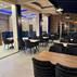 İzmir Tropicana Hotel GümüldürRestoran - Görsel 13