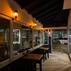 İzmir Tropicana Hotel GümüldürRestoran - Görsel 14