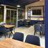İzmir Tropicana Hotel GümüldürRestoran - Görsel 12