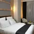 Golden River Hotel By ContinentOda Özellikleri - Görsel 4