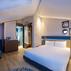 Hampton By Hilton Istanbul Old CityOda Özellikleri - Görsel 9