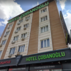 Hotel ÇobanoğluGenel Görünüm - Görsel 12