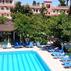 Antalya Beltur HotelGenel Görünüm - Görsel 1
