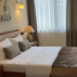 Costa Karaköy HotelOda Özellikleri - Görsel 2